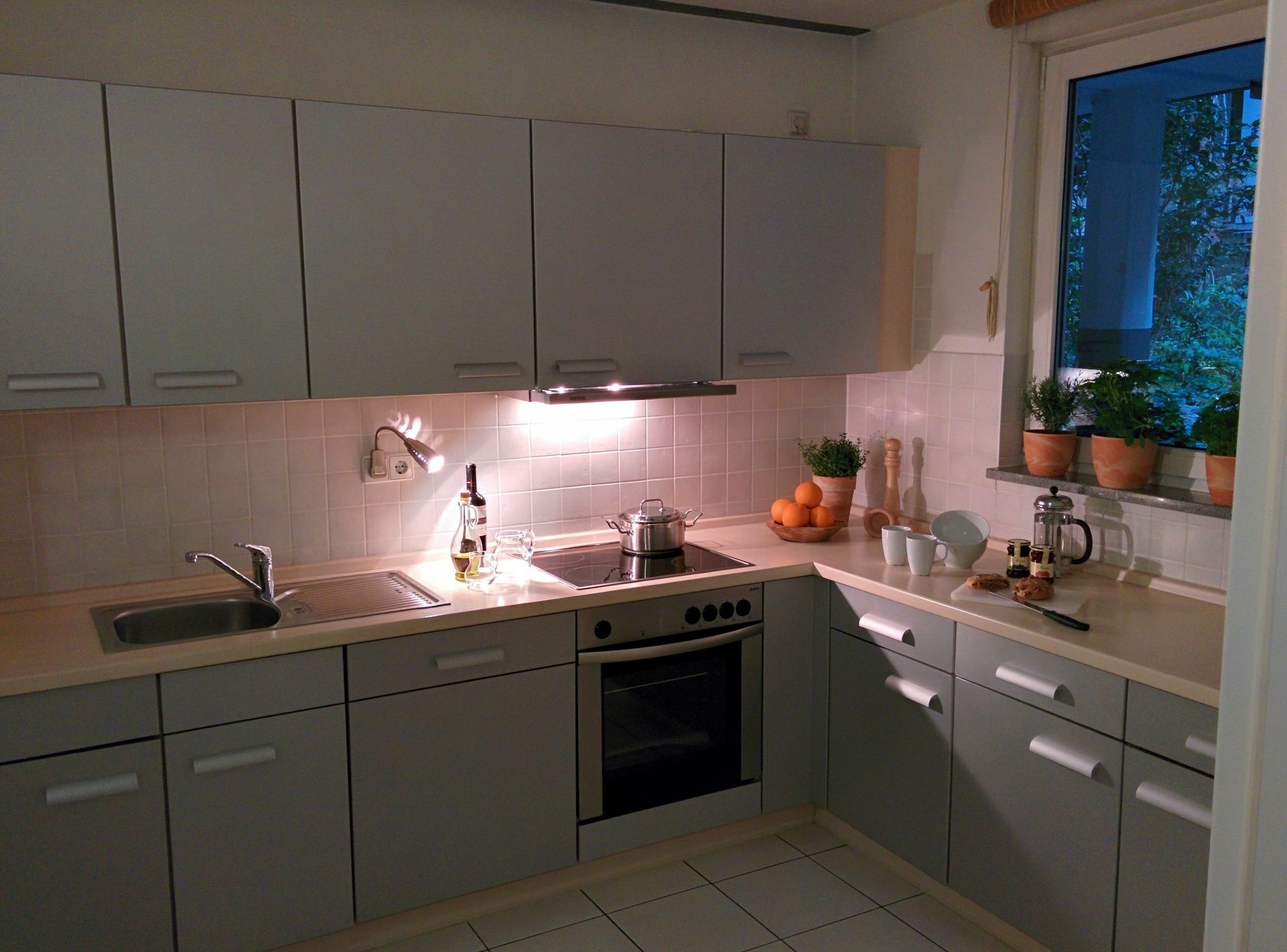 Apartmenthaus Elster Lofts Leipzig Exterior photo